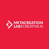 Metacreation Lab