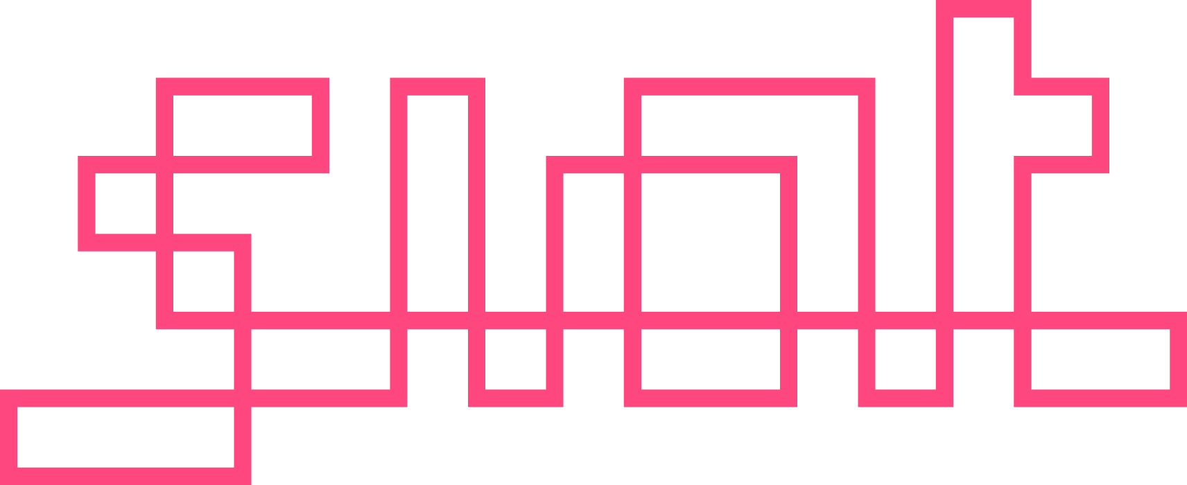 School of Interactive Arts and Technology